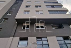Novogradnja stan od 93m² 1.sprat prodaja Istočno Sarajevo, Istočno Novo Sarajevo, شقة