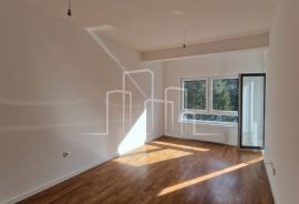 Prodaja nov dvosoban apartman Trebević Residence stan, Istočno Novo Sarajevo, Flat