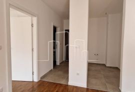 Prodaja nov dvosoban apartman Trebević Residence stan, Istočno Novo Sarajevo, Daire