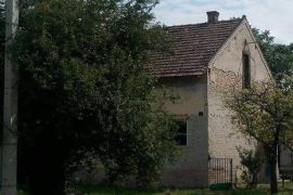 Kuća na prodaju - dobra lokacija, Bačka Topola, House