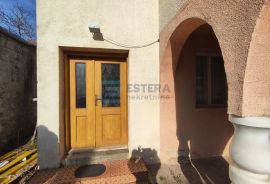 Kuća prodaja Kaštelanec 224 m2 - 65.000€, Jalžabet, Casa