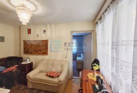 Kuća prodaja Kaštelanec 224 m2 - 65.000€, Jalžabet, Famiglia