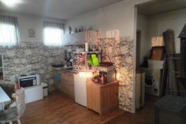 Dvoiposoban stan u naselju Zele Veljković ID#4394, Leskovac, Apartamento