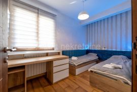 Kapije Zlatibora,Izuzetan lux apartman,57m2, Preporuka, Čajetina, شقة