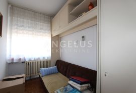 Zagreb, Maksimir - 4-sobni stan, TOP lokacija, Maksimir, Appartement