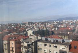 Zagreb, Maksimir - 4-sobni stan, TOP lokacija, Maksimir, شقة