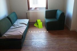 Dvosoban stan na Paliluli ID#4399, Niš-Palilula, Διαμέρισμα