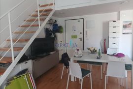 Zambratija - Apartman 3S+DB na super lokaciji, Umag, Appartment
