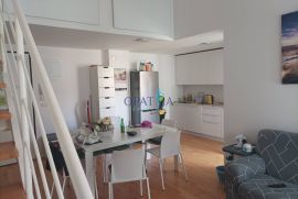 Zambratija - Apartman 3S+DB na super lokaciji, Umag, Appartment