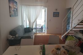 Zambratija - Apartman 3S+DB na super lokaciji, Umag, شقة
