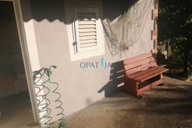 Vrsar : Obnovljena kuća s dva stana blizu mora!, Vrsar, بيت