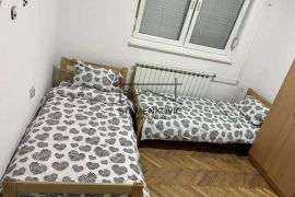 Smeštaj za radnike- računi i čišćenje u ceni ID#6137, Novi Sad - grad, Kuća