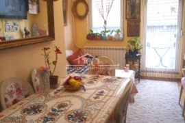 Savršen mali stan u Vinči; Hitna prodaja! ID#1343, Grocka, Appartment
