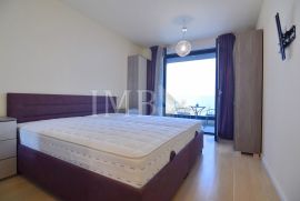 Novogradnja | Stan 78 m2 | 2 spavaće sobe | Top lokacija! | Dubrovnik, Dubrovnik, شقة
