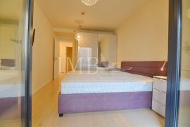 Novogradnja | Stan 78 m2 | 2 spavaće sobe | Top lokacija! | Dubrovnik, Dubrovnik, شقة