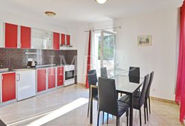 Apartmani 82 m2 - 101 m2 | Uhodan posao iznajmljivanja | Atraktivna lokacija | Dubrovnik, Dubrovnik, Appartment