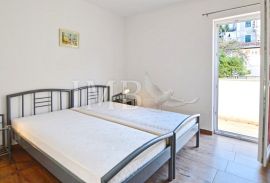 Apartmani 82 m2 - 101 m2 | Uhodan posao iznajmljivanja | Atraktivna lokacija | Dubrovnik, Dubrovnik, Διαμέρισμα