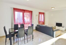 Apartmani 82 m2 - 101 m2 | Uhodan posao iznajmljivanja | Atraktivna lokacija | Dubrovnik, Dubrovnik, شقة