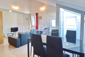 Apartmani 82 m2 - 101 m2 | Uhodan posao iznajmljivanja | Atraktivna lokacija | Dubrovnik, Dubrovnik, Stan