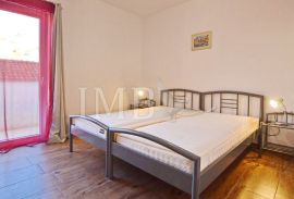 Apartmani 82 m2 - 101 m2 | Uhodan posao iznajmljivanja | Atraktivna lokacija | Dubrovnik, Dubrovnik, Flat