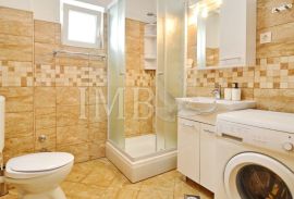Apartmani 82 m2 - 101 m2 | Uhodan posao iznajmljivanja | Atraktivna lokacija | Dubrovnik, Dubrovnik, Appartement