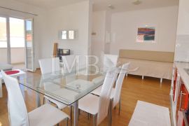 Apartman cca 46 m2 | Tražena pozicija | Parkirno mjesto - Dubrovnik okolica, Dubrovnik - Okolica, Wohnung