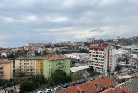 RASTOČINE PRILIKA, 3SKL STAN, Rijeka, Appartment