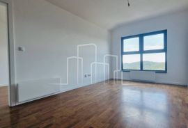 Trebević apartman sa jednom spavaćom i prelijepim pogledom prodaja stan, Istočno Novo Sarajevo, شقة
