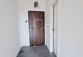 Trebević apartman sa prelijepim pogledom prodaja stan, Istočno Novo Sarajevo, Appartement