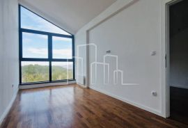 Trebević apartman sa prelijepim pogledom prodaja stan, Istočno Novo Sarajevo, Διαμέρισμα