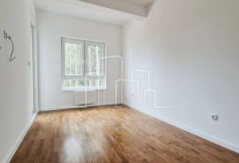 Dvosoban nov apartman Trebević Residence stan prodaja, Istočno Novo Sarajevo, Appartement