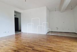 Dvosoban nov apartman Trebević Residence stan prodaja, Istočno Novo Sarajevo, Stan