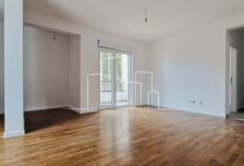 Dvosoban nov apartman Trebević Residence stan prodaja, Istočno Novo Sarajevo, Appartement