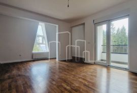 Dvosoban nov apartman Trebević Residence stan prodaja, Istočno Novo Sarajevo, Stan