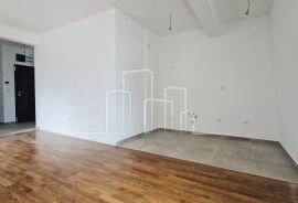 Dvosoban nov apartman Trebević Residence stan prodaja, Istočno Novo Sarajevo, شقة