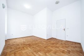 Zagreb, Centar, trosoban stan NKP 63 m2 na vrhunskoj lokaciji, Zagreb, Appartment