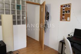 Zagreb, Remete –  4 sobni s vrtom, 145 m2, VPM, Maksimir, Appartement