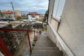 Kuća sa dva stana na odličnoj poziciji, Rijeka, بيت