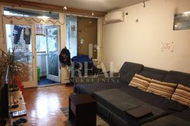 RASTOČINE-ULICA 1. MAJA, stan od 68 m2, 2S+DB, Rijeka, Appartement