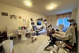 Turnić, 3-soban stan pogodan za osobe smanjene pokretljivosti, Rijeka, Appartamento