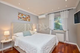 Luksuzan stan cca 102 m2 | Ekskluzivna pozicija uz more!! | Prekrasan pogled | Blizina plaže | Dubrovnik, Dubrovnik, شقة