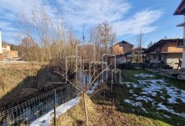Samostojeća kuća Lukavica prodaja, Istočno Novo Sarajevo, Casa