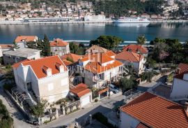 Kuća na atraktivnoj lokaciji u Dubrovniku/ RIJETKOST NA TRŽIŠTU, Dubrovnik, بيت