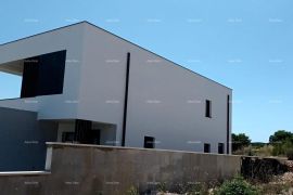 Kuća Nova kuća u Medulinu, Medulin, بيت