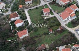 Građevinsko zemljište  683 m2 – Bokanjac *Pravilnog oblika*  (ID-2099/D), Zadar, Land