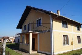 Prodaje se kuća u Veterniku ID#6152, Novi Sad - grad, Kuća