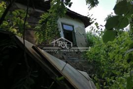 Kosmaj, kuća za adaptaciju sa 21,45 ari placa ID#1080, Sopot, Famiglia