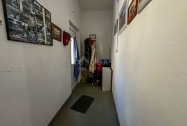 MATULJI, RUKAVAC - stan od 48m2 s okućnicom, Matulji, Kвартира