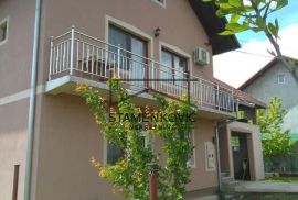 Prodaje se nova uknjižena kuća na Klisi ID#6180, Novi Sad - grad, Kuća