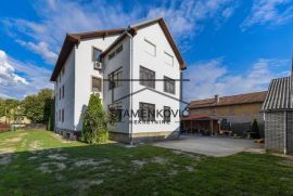 Prodaje se odlična kuca u Begeču! Moguc dogovor ID#6174, Novi Sad - grad, Kuća